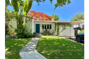454 Ne 76th Street, Miami, Fl 33138, Miami 454 Ne 76th Street, Miami, Fl 33138, Miami