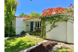 454 NE 76th St, Miami, FL 33138, - MLS#A12036659