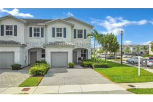 2632 Se 11th Court, Homestead, Fl 33035, Homestead