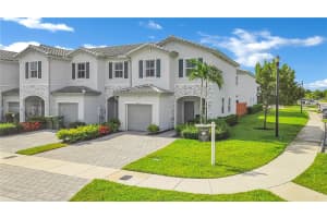 2632 11th Court, Homestead, FL 33035 - MLS#A12036660
