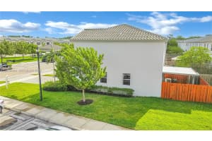 2632 11th Court, Homestead, FL 33035 - MLS#A12036660