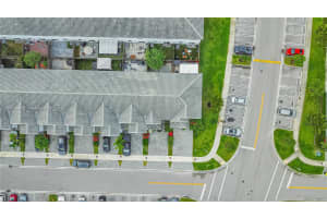2632 11th Court, Homestead, FL 33035 - MLS#A12036660