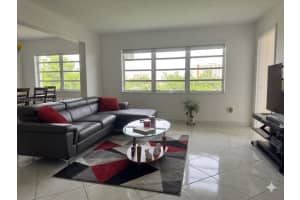 1530 191st Street, Miami, FL 33179 - MLS#A12036662