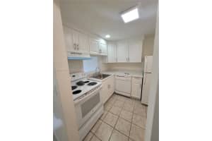 2800 56th Avenue, Lauderhill, FL 33313 - MLS#A12036670