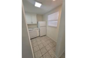 2800 56th Avenue, Lauderhill, FL 33313 - MLS#A12036670