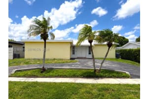 11711 29th Street, Sunrise, FL 33323 - MLS#A12036685