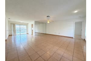 11711 29th Street, Sunrise, FL 33323 - MLS#A12036685