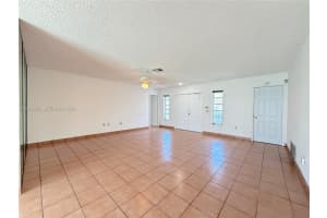 11711 29th Street, Sunrise, FL 33323 - MLS#A12036685