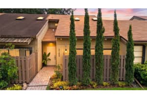 2152 Sw 81st Way, Davie, Fl 33324, Davie 2152 Sw 81st Way, Davie, Fl 33324, Davie