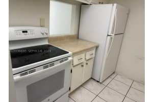 14221 N Kendall Dr 211c, Miami 14221 N Kendall Dr 211c, Miami