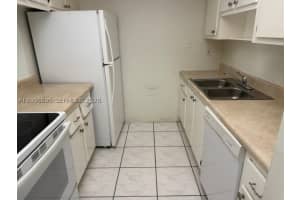 14221 Kendall Drive, Miami, FL 33186 - MLS#A12036695