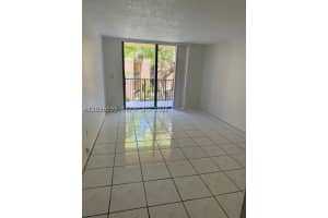 14221 Kendall Drive, Miami, FL 33186 - MLS#A12036695