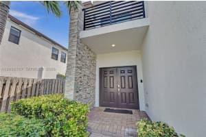 20900 Ne 2nd Court, Miami, Fl 33179, Miami 20900 Ne 2nd Court, Miami, Fl 33179, Miami