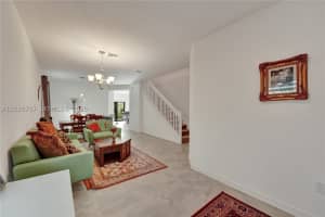 20900 2nd Court, Miami, FL 33179 - MLS#A12036707