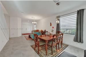 20900 2nd Court, Miami, FL 33179 - MLS#A12036707