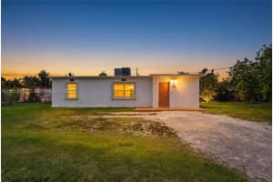 15398 Garfield Drive, Homestead, Fl 33033, Homestead 15398 Garfield Drive, Homestead, Fl 33033, Homestead
