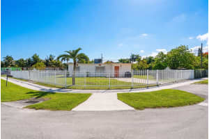 15398 Garfield Drive, Homestead, FL 33033 - MLS#A12036713