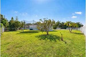 15398 Garfield Drive, Homestead, FL 33033 - MLS#A12036713