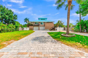 5049 Cleveland Road, Delray Beach, FL 33484 - MLS#A12036716