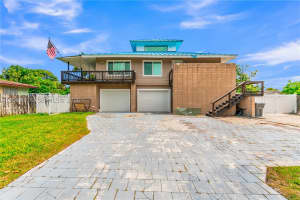 5049 Cleveland Road, Delray Beach, FL 33484 - MLS#A12036716