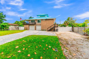 5049 Cleveland Road, Delray Beach, FL 33484 - MLS#A12036716