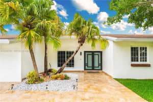 16571 Lake Tree Drive, Weston, Fl 33326, Weston 16571 Lake Tree Drive, Weston, Fl 33326, Weston