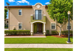 678 Ne 33rd Ter, Homestead 678 Ne 33rd Ter, Homestead
