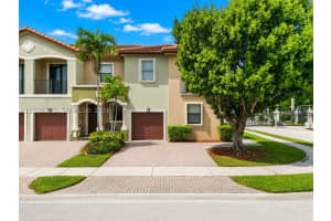 678 Ne 33rd Ter Homestead, FL 33033 - Off Market