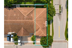 678 Ne 33rd Ter Homestead, FL 33033 - Off Market
