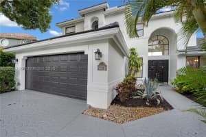 22281 Tupelo Pl, Boca Raton, FL 33428, - MLS#A12036736