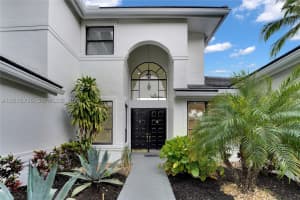 22281 Tupelo Pl, Boca Raton, FL 33428, - MLS#A12036736