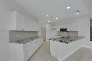 22281 Tupelo Pl, Boca Raton, FL 33428, - MLS#A12036736