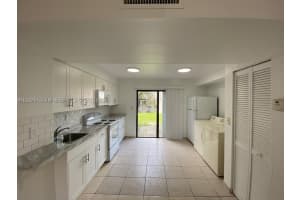 1813 107th Avenue, Miami, FL 33165 - MLS#A12036739