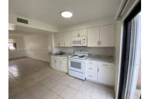 1813 107th Avenue, Miami, FL 33165 - MLS#A12036739