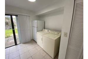 1813 107th Avenue, Miami, FL 33165 - MLS#A12036739