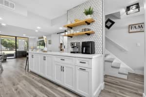 4427 Luxemburg Court, Lake Worth, Fl 33467, Lake Worth 4427 Luxemburg Court, Lake Worth, Fl 33467, Lake Worth
