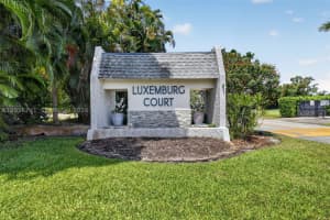 4427 Luxemburg Court, Lake Worth, FL 33467 - MLS#A12036741