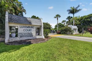 4427 Luxemburg Court, Lake Worth, FL 33467 - MLS#A12036741