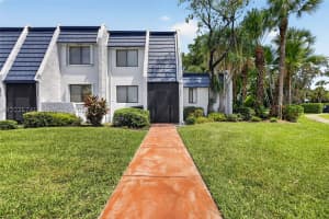 4427 Luxemburg Court, Lake Worth, FL 33467 - MLS#A12036741