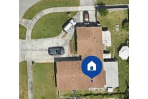 16231 104th Court, Miami, FL 33157 - MLS#A12036744