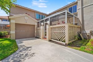 10994 Neptune Drive, Cooper City, FL 33026 - MLS#A12036760