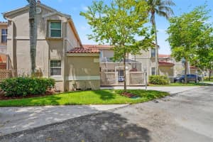 10994 Neptune Drive, Cooper City, FL 33026 - MLS#A12036760