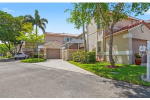 10994 Neptune Drive, Cooper City, FL 33026 - MLS#A12036760