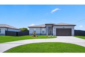 29 Diplomat Pkwy E, Cape Coral, FL 33909, - MLS#A12036773