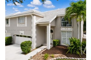 10341 Panama Street, Cooper City, FL 33026 - MLS#A12036783