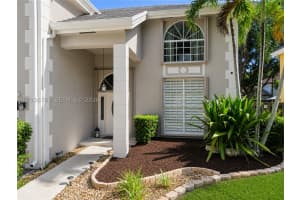 10341 Panama Street, Cooper City, FL 33026 - MLS#A12036783