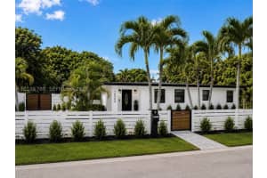 16500 Ne 5th Ave, Miami 16500 Ne 5th Ave, Miami