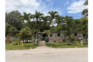 16500 NE 5th Ave, Miami, FL 33162, - MLS#A12036788