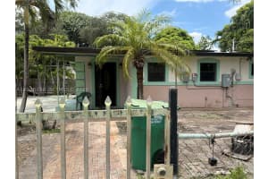 16500 NE 5th Ave, Miami, FL 33162, - MLS#A12036788