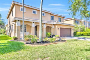 945 Nw 206th Street, Miami Gardens, Fl 33169, Miami Gardens 945 Nw 206th Street, Miami Gardens, Fl 33169, Miami Gardens